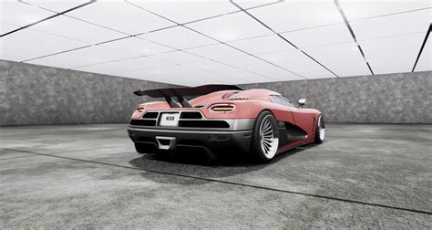 beamng patreon mods|best patreon beamng mods.